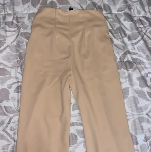 Windsor Pants thumbnail 3