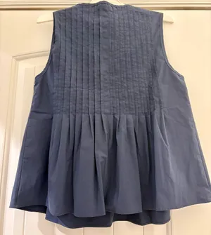 Strut & Bolt Top thumbnail 2