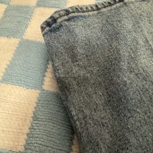 American Eagle jeans thumbnail 4