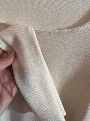 Top Size M thumbnail 2