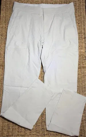 Athleta pants  thumbnail 1