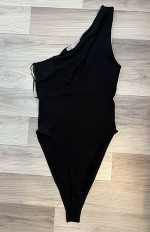 ZARA Top thumbnail 2