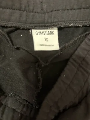Gymshark Sweatpants thumbnail 3