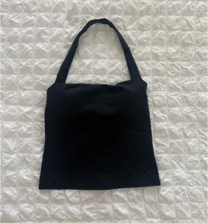 Aritzia LIFE Blaze Halter Sports Top thumbnail 3