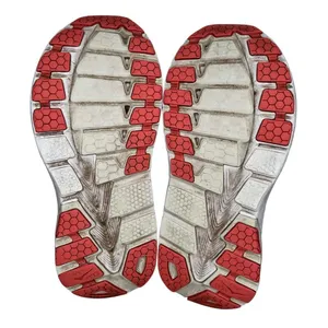 Hoka One Gaviota 2 Running Shoes Dark Shadow Lantana‎ Women’s Size 8.5 thumbnail 7