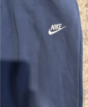 Nike Fleece Sweatpants Women’s thumbnail 3