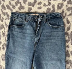 Levi’s Jeans thumbnail 3