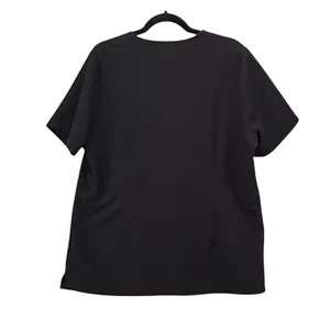 Figs Technical Womans Scrub XL Catarina Black thumbnail 3
