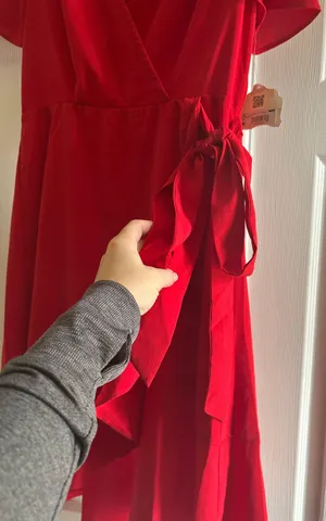 Altar’d State Dress thumbnail 5
