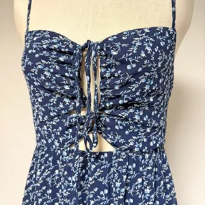 Altar'd State Rishi Dress thumbnail 4