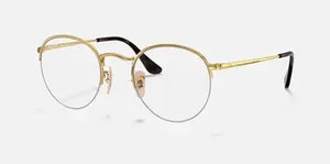 Ray-Ban Eyeglass Frames thumbnail 1