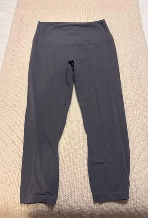 Lululemon Align Leggings thumbnail 1