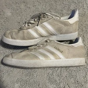 Gazelle adidas shoes thumbnail 2