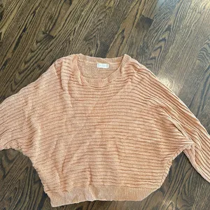 XS/S Altar’d State sweater (never worn) thumbnail 1
