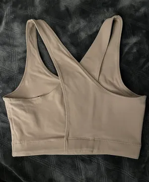 Sports Bra thumbnail 2