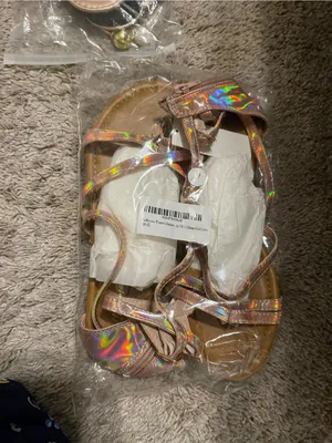 White Braided T thumbnail 12