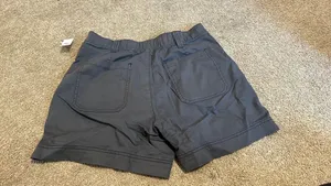 Old Navy Shorts thumbnail 3