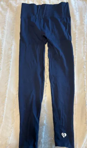 Womens Best Leggings thumbnail 2