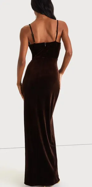 Lulus Dress thumbnail 2