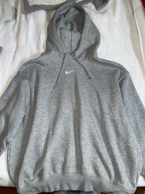 Nike Hoodie thumbnail 1