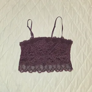 Aerie Bralette thumbnail 2