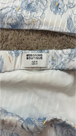 Beginning Boutique Set thumbnail 3