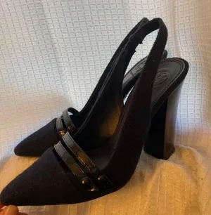 Tory Burch Heels thumbnail 2