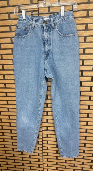 Moschino Jeans Small Size‎ Small thumbnail 1
