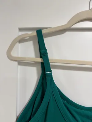 Aerie OFFLINE Jumpsuit Flare thumbnail 4
