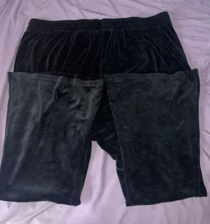 Nike Sweatpants thumbnail 4