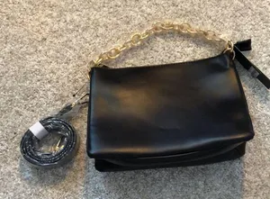 Forever21 crossbody hand bag thumbnail 2