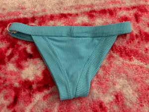 Blue Size XS thumbnail 4