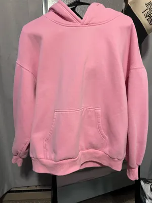 Trendy Amazon Queen Hoodie thumbnail 1