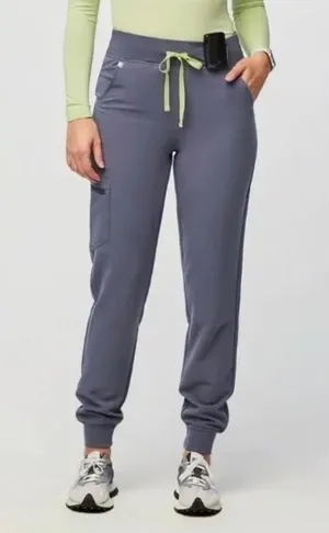 FIGS Joggers High-Waisted thumbnail 1