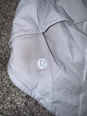 Lululemon Speed ups 2.5” thumbnail 3