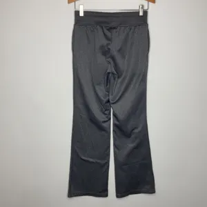 Under Armour Storm sweat pants‎ semi fitted wide leg size small thumbnail 5