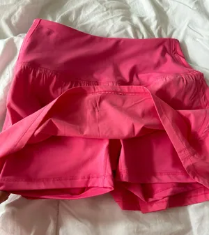 90 Degrees by Reflex Tennis Skirt thumbnail 3