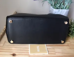 Purse thumbnail 5