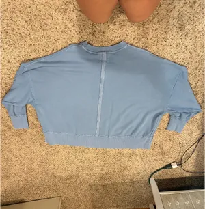 American Eagle Crewneck thumbnail 2
