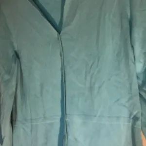 Talbots Cardigans  for woman size L thumbnail 3
