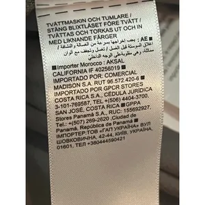 Athleta Delancey Gleam Moto Tight Leggings Taupe S Shiny Biker Athleisure New thumbnail 12