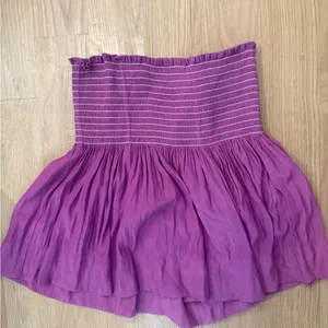Koch Erica Skirt thumbnail 2