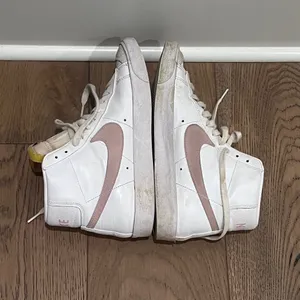 Nike Blazers thumbnail 3