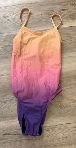 JOLYN Brandon One-Piece thumbnail 1