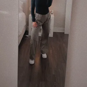 Nordstrom Rack Cargo Pants thumbnail 4