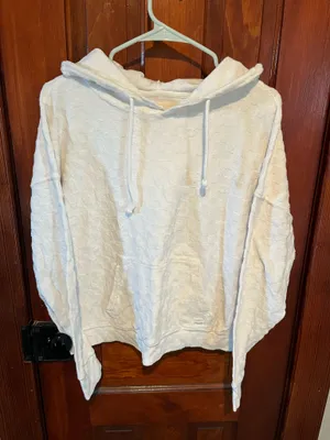Billabong Hoodie thumbnail 1