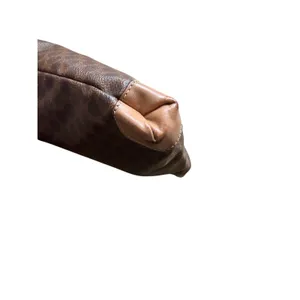 Vintage Celine Macadam Top Handle Bag thumbnail 4