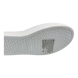 Le Sheelah Leopard Print Wedge Sneakers‎ Hidden Zipper Ankle Boots Size 6 thumbnail 3