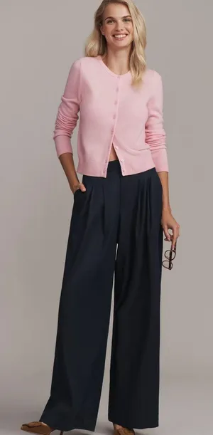 Anthropologie Pants thumbnail 1
