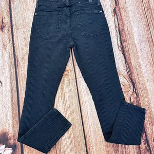 7 For All Mankind Gwenevere thumbnail 3